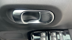 Citroen C3 1.2 PureTech Plus 5dr Petrol Hatchback